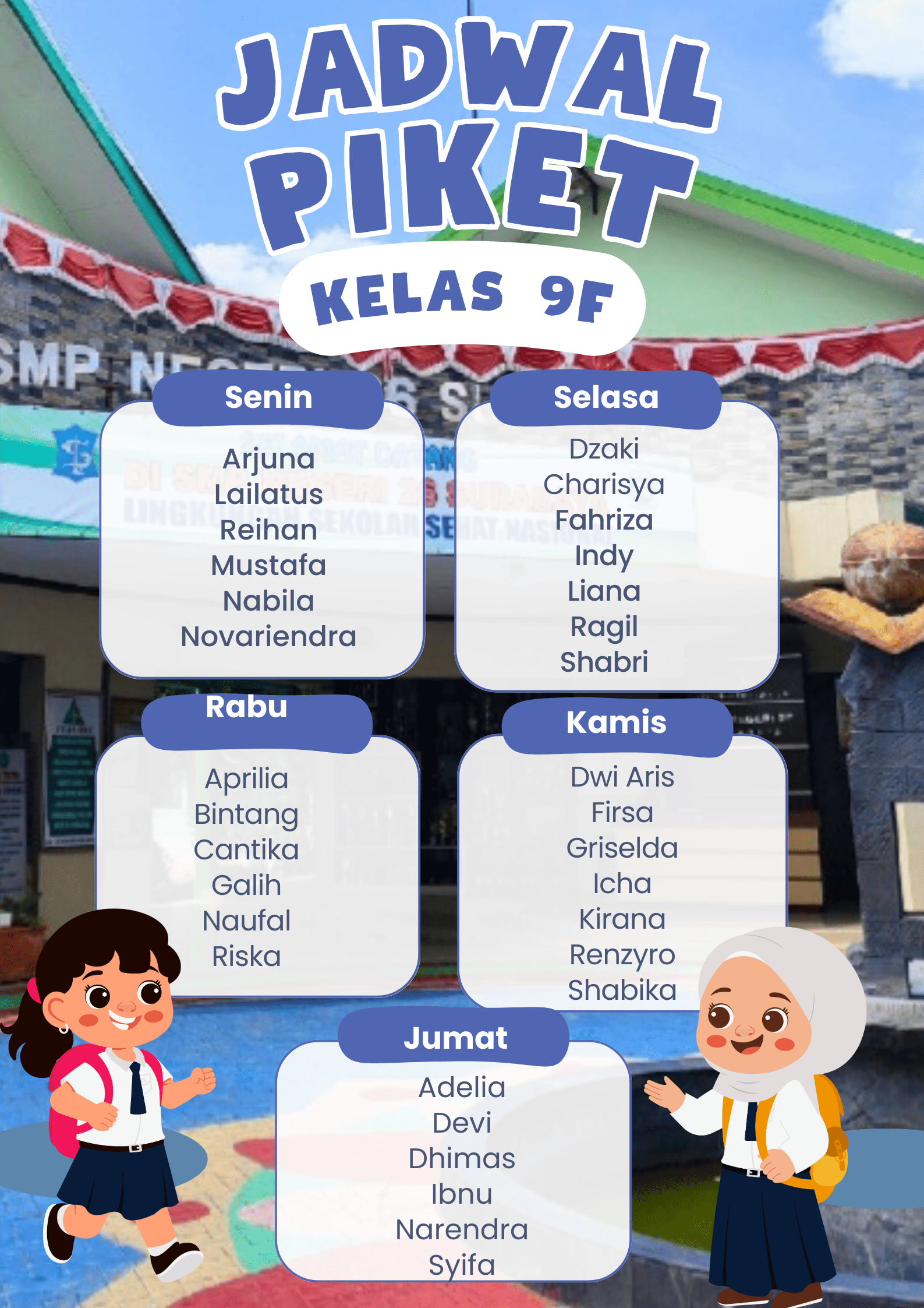 Berita