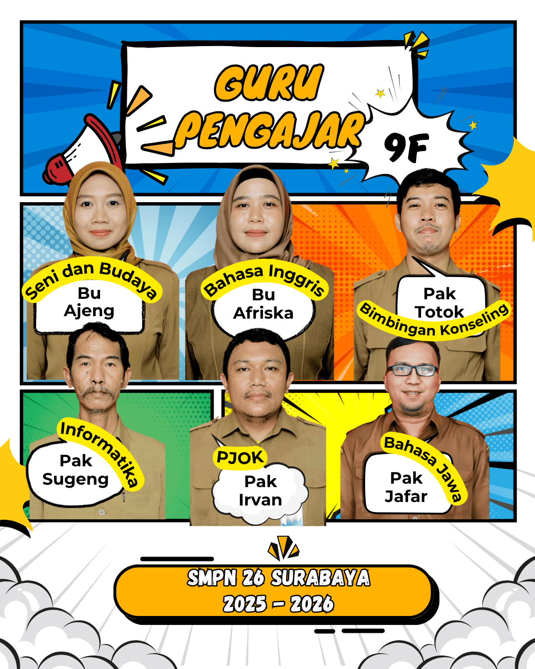Berita