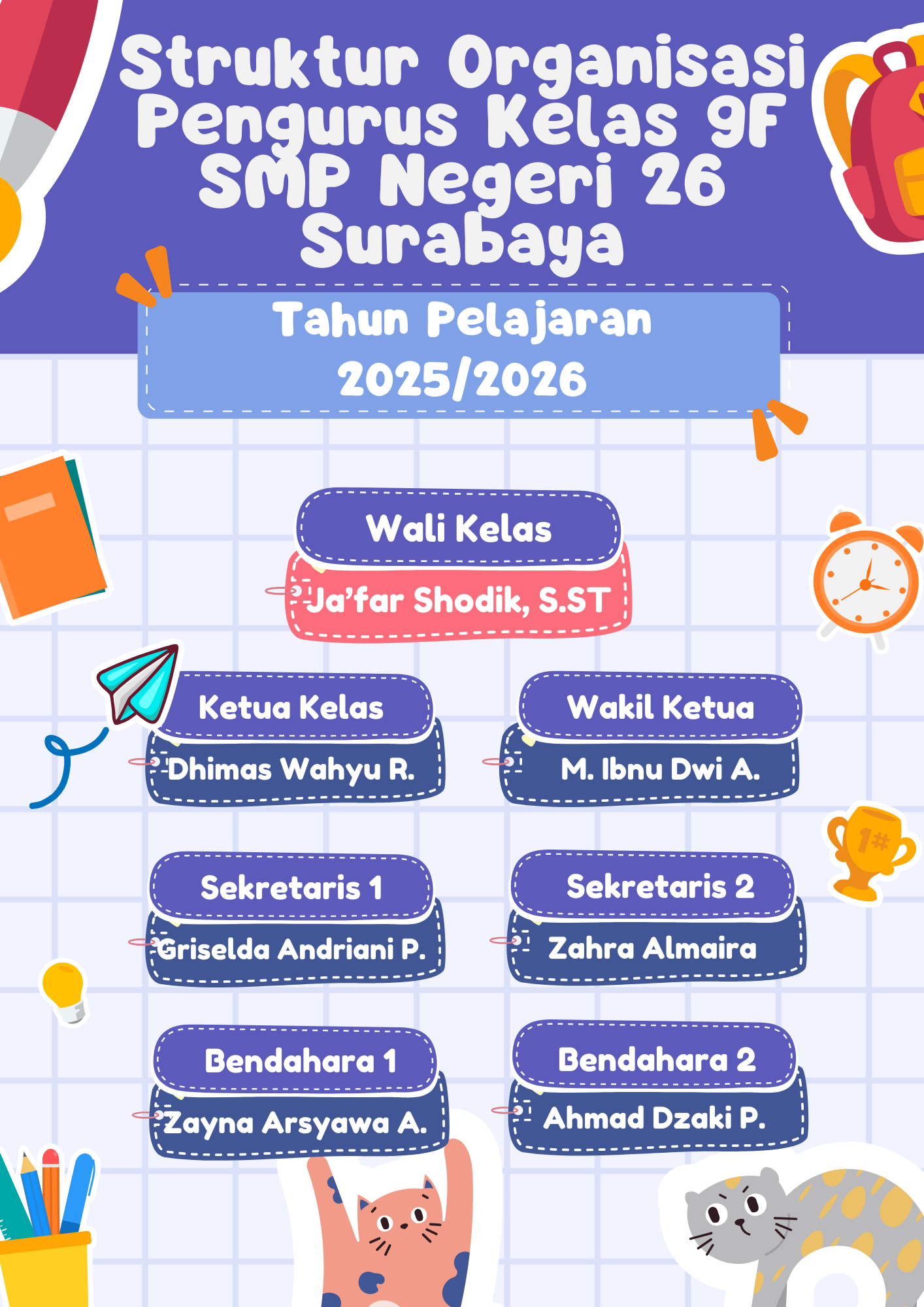 Berita