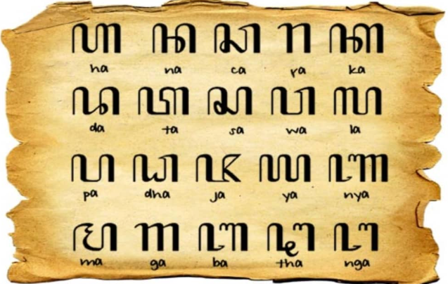 Berita