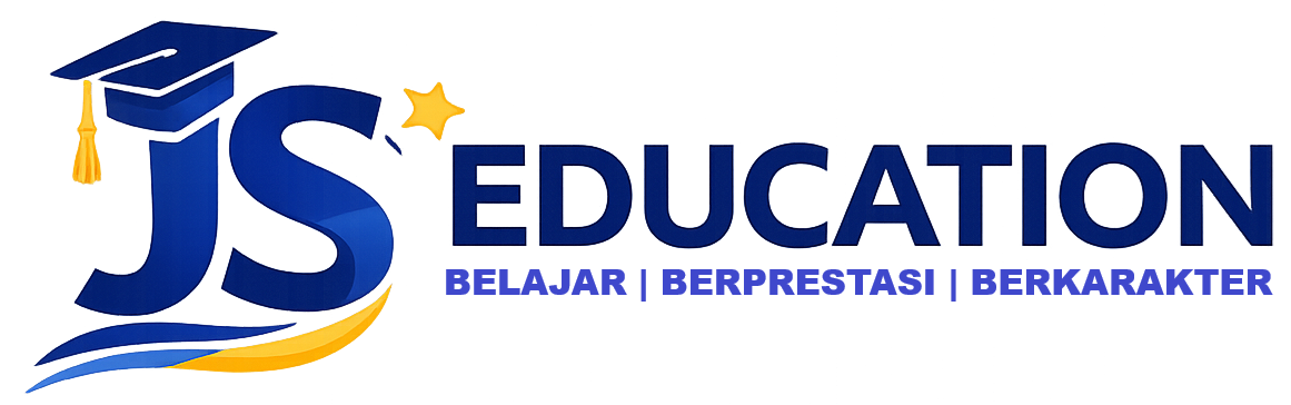 Berita