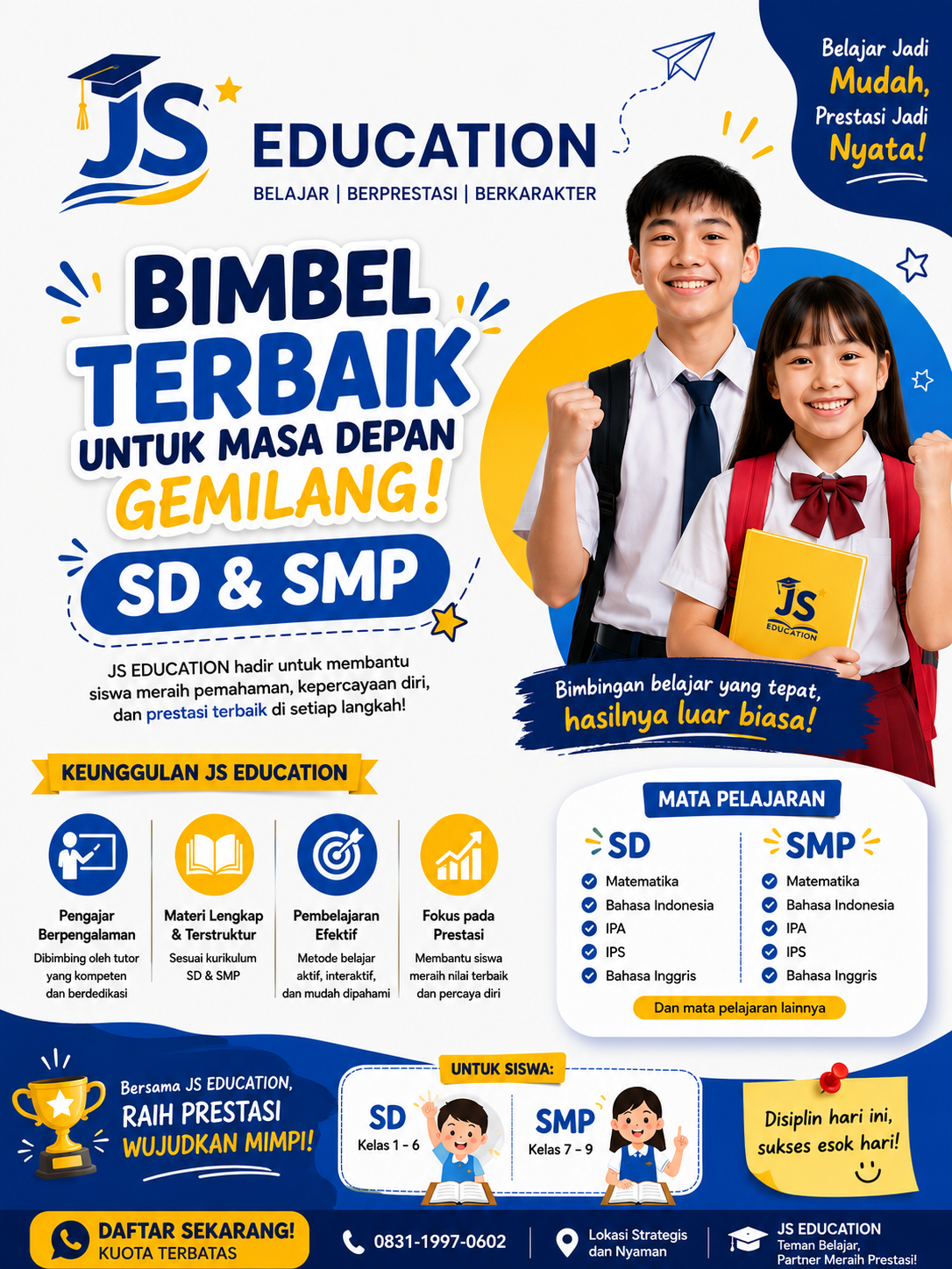 Berita